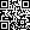 https://isna.ir/xdT5Lw