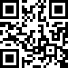 https://isna.ir/xcYqKN
