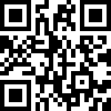 https://isna.ir/xdKzk5