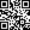 https://isna.ir/xdLn3d
