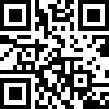 https://isna.ir/xdLp36