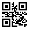 isna.ir/xd2swJ