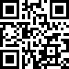 https://isna.ir/xd2RQn