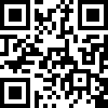 https://isna.ir/xdRTFh