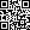 https://isna.ir/xdWTj4