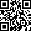https://isna.ir/xhbn8
