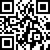 https://isna.ir/xcY2gL