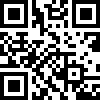 https://isna.ir/xdJKwf