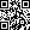 https://isna.ir/x7gtb
