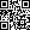 https://isna.ir/xdVtLS
