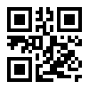 isna.ir/xd4P2G