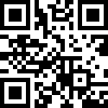 https://isna.ir/xdTZsC