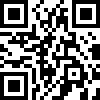https://isna.ir/xdX8hK