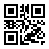 isna.ir/xdKZ8T