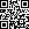 https://isna.ir/xdSxHz