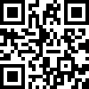 https://isna.ir/xdJmvP