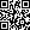 https://isna.ir/xdMTc7