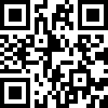 https://isna.ir/xdDDtS