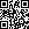 https://isna.ir/xdQ2WR