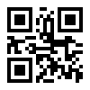 isna.ir/xdGQPs