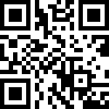 https://isna.ir/xdKPSv