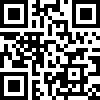 https://isna.ir/xd4RZS