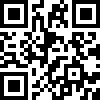 https://isna.ir/xcZQVs