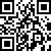 https://isna.ir/x7VTdw