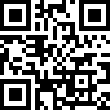 https://isna.ir/xdK7hr
