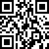 https://isna.ir/xXcnh