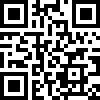 https://isna.ir/xdVrRG