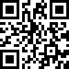 https://isna.ir/xdK7P9