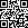 https://isna.ir/xdKT9K