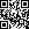 https://isna.ir/xdLxxY