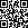 https://isna.ir/xd5r8P