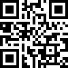 https://isna.ir/xdK6RT