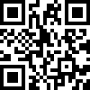 https://isna.ir/xdR3Qw