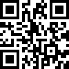https://isna.ir/xdRz2V