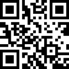 https://isna.ir/xdWMcz