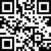 https://isna.ir/xdFwK6