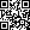 https://isna.ir/xdJLx9