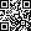 https://isna.ir/xdQkH6