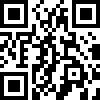 https://isna.ir/xdGvLy