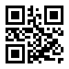 isna.ir/x4dLxn