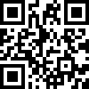 https://isna.ir/xdMfMG