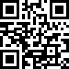 https://isna.ir/xdWZgf