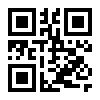 isna.ir/xd3wRt