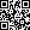https://isna.ir/xdXk67