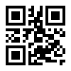 isna.ir/xdVYWP