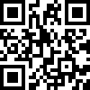 https://isna.ir/xdGXSg
